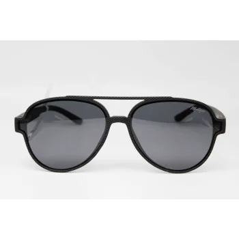 Okulary przeciwsłoneczne MYSTIQUE MS 015-01