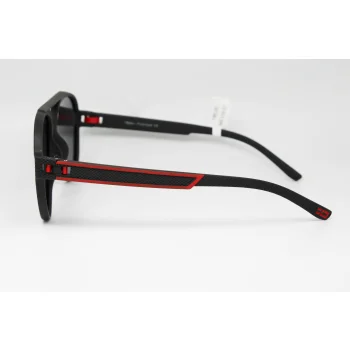 Okulary przeciwsłoneczne MYSTIQUE MS 015-01