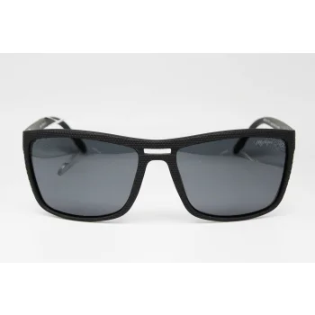 Okulary przeciwsłoneczne MYSTIQUE MS 018-01