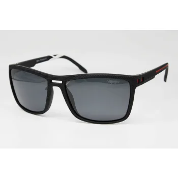 Okulary przeciwsłoneczne MYSTIQUE MS 018-01