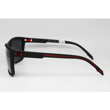 Okulary przeciwsłoneczne MYSTIQUE MS 018-01