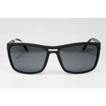 Okulary przeciwsłoneczne MYSTIQUE MS 018-02