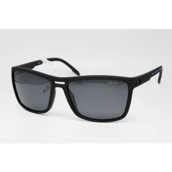 Okulary przeciwsłoneczne MYSTIQUE MS 018-02
