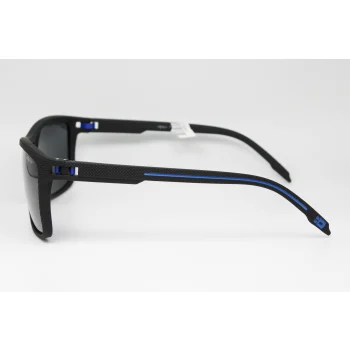 Okulary przeciwsłoneczne MYSTIQUE MS 018-02