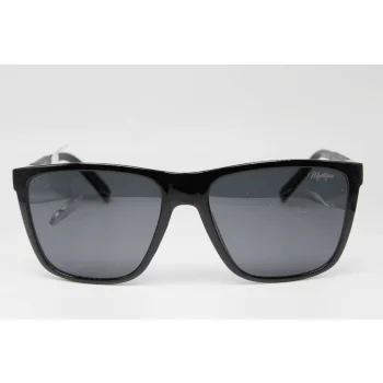 Okulary przeciwsłoneczne MYSTIQUE MS 020-01