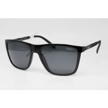 Okulary przeciwsłoneczne MYSTIQUE MS 020-01