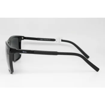 Okulary przeciwsłoneczne MYSTIQUE MS 020-01
