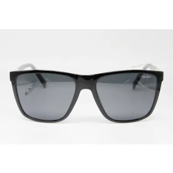 Okulary przeciwsłoneczne MYSTIQUE MS 020-02