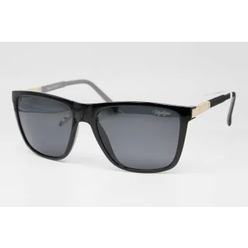 Okulary przeciwsłoneczne MYSTIQUE MS 020-02