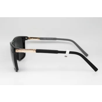 Okulary przeciwsłoneczne MYSTIQUE MS 020-02