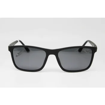 Okulary przeciwsłoneczne MYSTIQUE MS 011-01