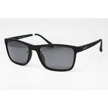 Okulary przeciwsłoneczne MYSTIQUE MS 011-01