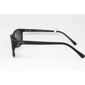 Okulary przeciwsłoneczne MYSTIQUE MS 011-01
