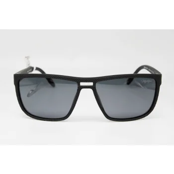 Okulary przeciwsłoneczne MYSTIQUE MS 019-01