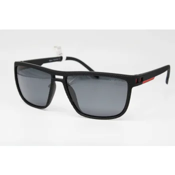 Okulary przeciwsłoneczne MYSTIQUE MS 019-01