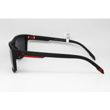 Okulary przeciwsłoneczne MYSTIQUE MS 019-01
