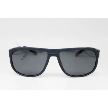 Okulary przeciwsłoneczne MYSTIQUE MS 014-02