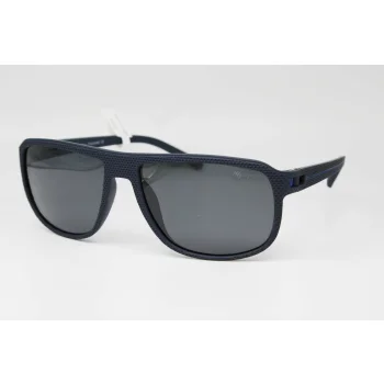 Okulary przeciwsłoneczne MYSTIQUE MS 014-02