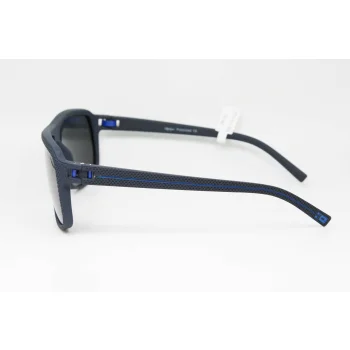 Okulary przeciwsłoneczne MYSTIQUE MS 014-02