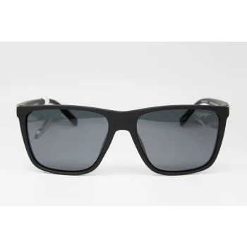 Okulary przeciwsłoneczne MYSTIQUE MS 013-01