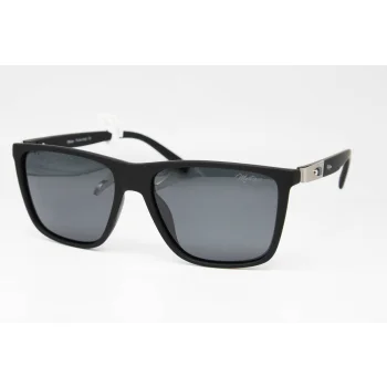 Okulary przeciwsłoneczne MYSTIQUE MS 013-01