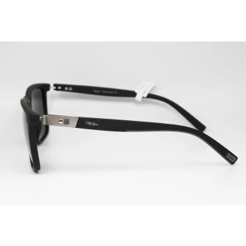 Okulary przeciwsłoneczne MYSTIQUE MS 013-01