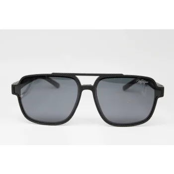 Okulary przeciwsłoneczne MYSTIQUE MS 017-01