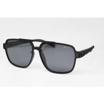 Okulary przeciwsłoneczne MYSTIQUE MS 017-01