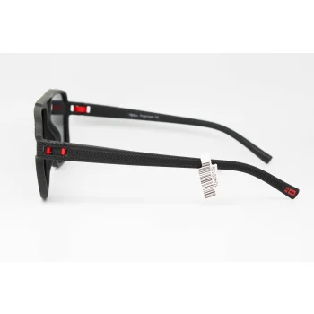 Okulary przeciwsłoneczne MYSTIQUE MS 017-01