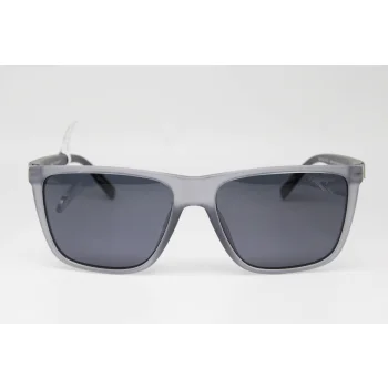 Okulary przeciwsłoneczne MYSTIQUE MS 013-02