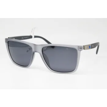 Okulary przeciwsłoneczne MYSTIQUE MS 013-02