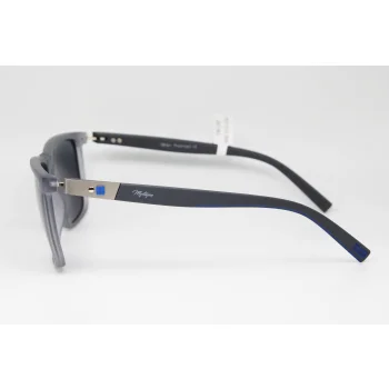 Okulary przeciwsłoneczne MYSTIQUE MS 013-02