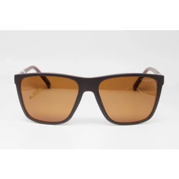 Okulary przeciwsłoneczne MYSTIQUE MS 020-03