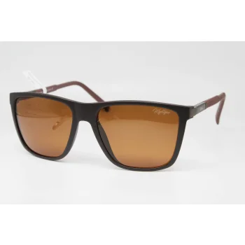 Okulary przeciwsłoneczne MYSTIQUE MS 020-03