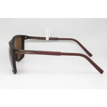 Okulary przeciwsłoneczne MYSTIQUE MS 020-03