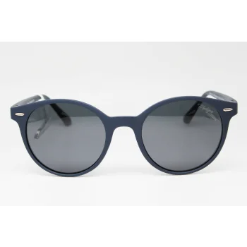 Okulary przeciwsłoneczne MYSTIQUE MS 012-02