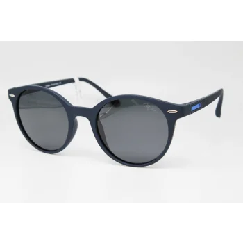 Okulary przeciwsłoneczne MYSTIQUE MS 012-02