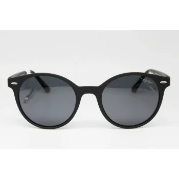 Okulary przeciwsłoneczne MYSTIQUE MS 012-01