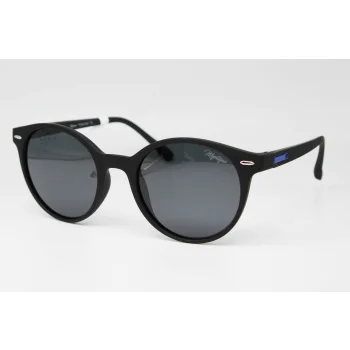 Okulary przeciwsłoneczne MYSTIQUE MS 012-01