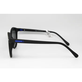 Okulary przeciwsłoneczne MYSTIQUE MS 012-01