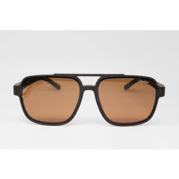 Okulary przeciwsłoneczne MYSTIQUE MS 017-02