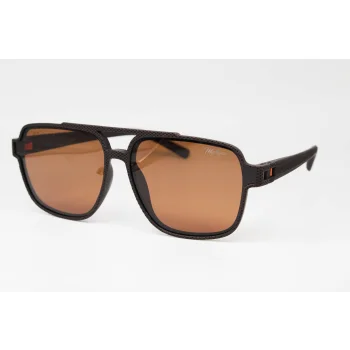 Okulary przeciwsłoneczne MYSTIQUE MS 017-02