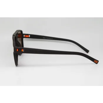 Okulary przeciwsłoneczne MYSTIQUE MS 017-02