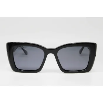 Okulary przeciwsłoneczne GEOS 24067 C1