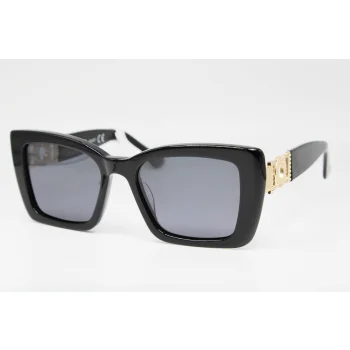 Okulary przeciwsłoneczne GEOS 24067 C1