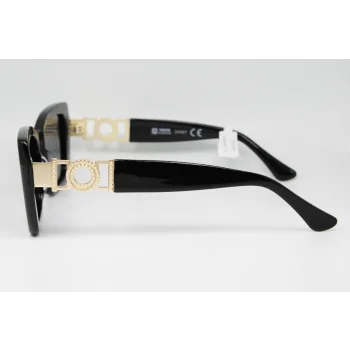 Okulary przeciwsłoneczne GEOS 24067 C1