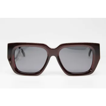 Okulary przeciwsłoneczne GEOS 24097 C3