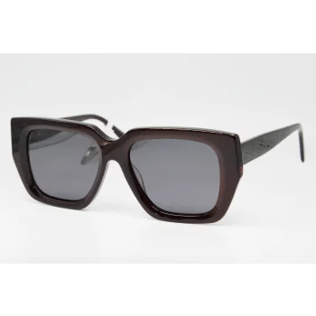 Okulary przeciwsłoneczne GEOS 24097 C3