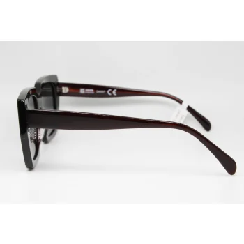 Okulary przeciwsłoneczne GEOS 24097 C3