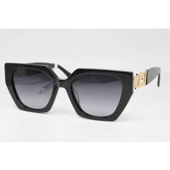 Okulary przeciwsłoneczne GEOS 24068 C1